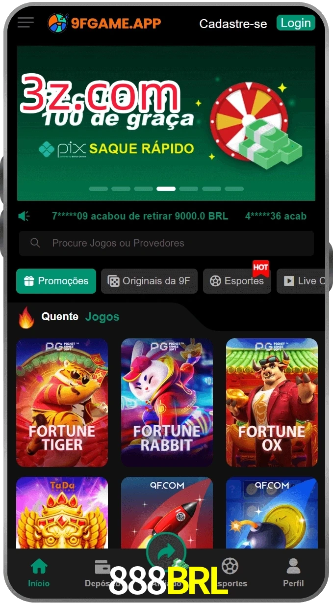 888BRL