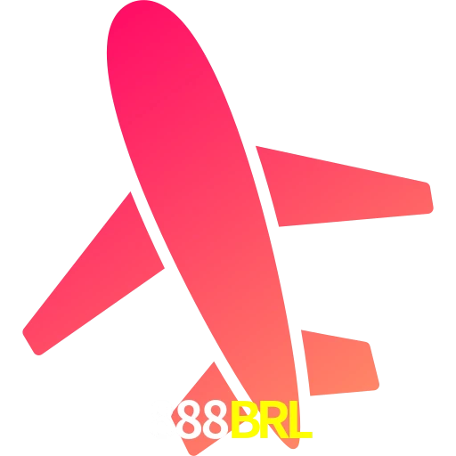888BRL