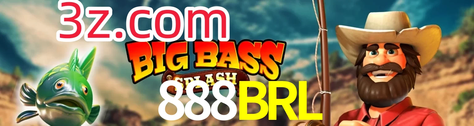 888BRL