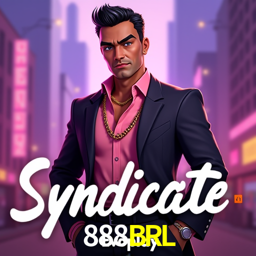 888BRL