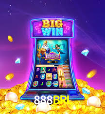 888BRL