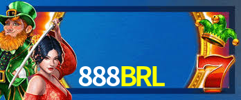888BRL