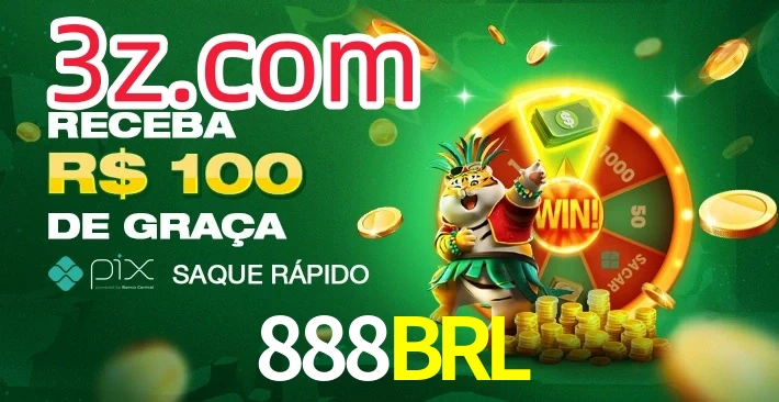 888BRL