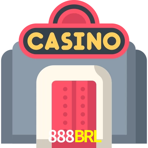 888BRL