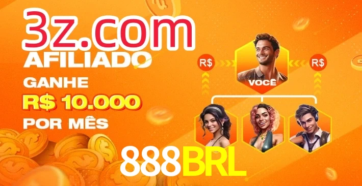 888BRL