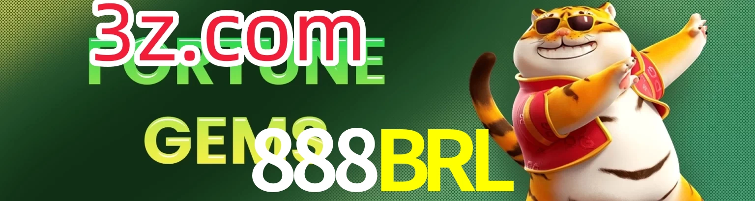 888BRL