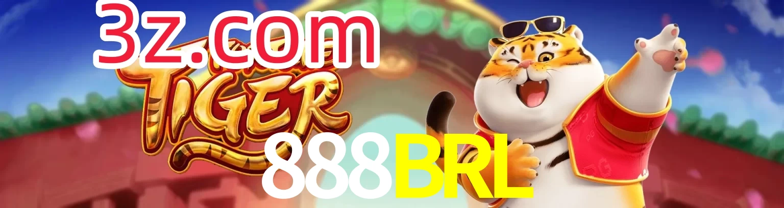 888BRL