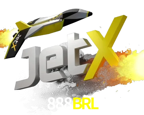 888BRL