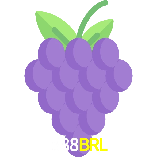 888BRL