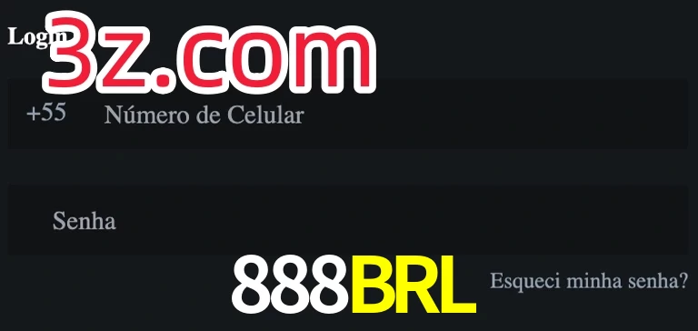 888BRL