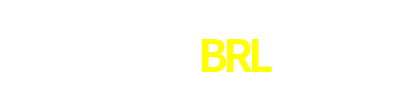 888BRL