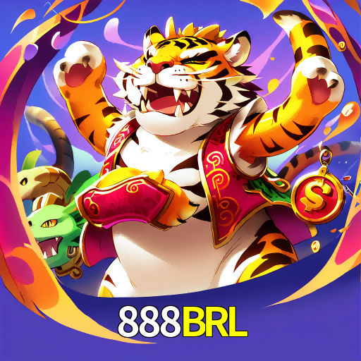 888BRL
