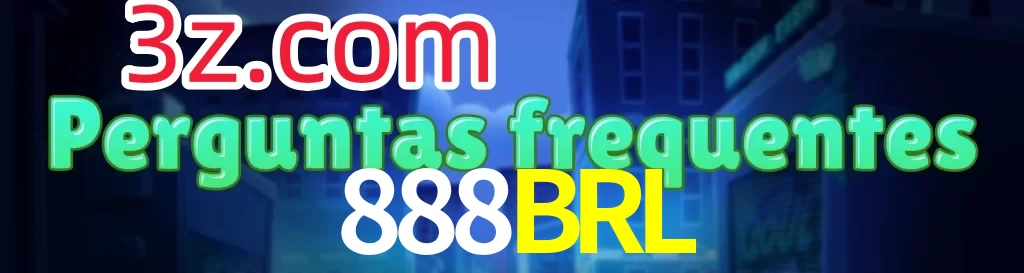 888BRL