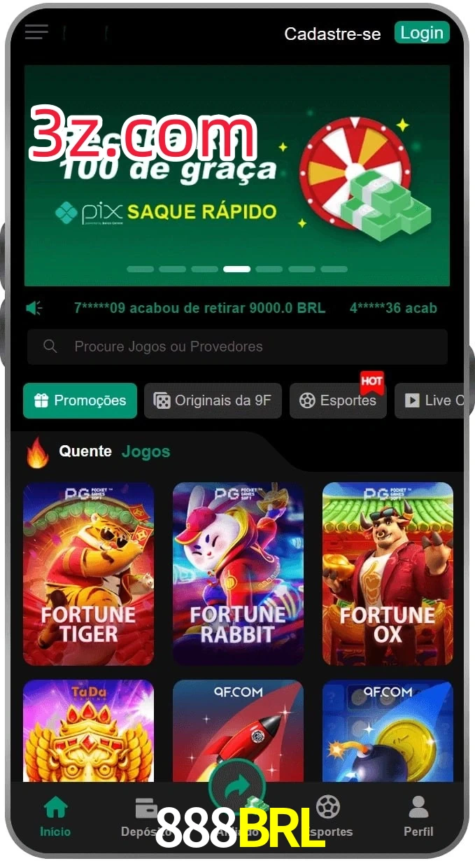 888BRL