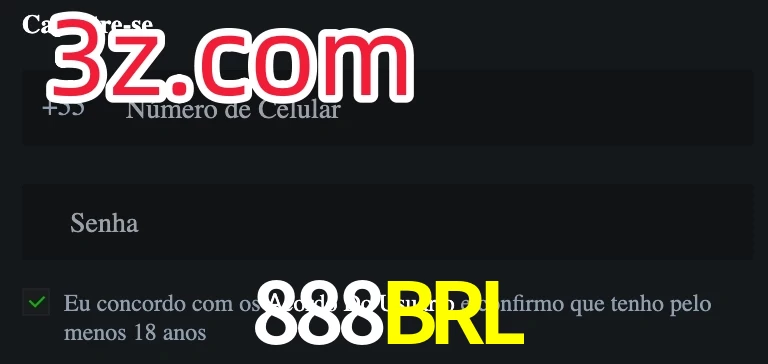 888BRL