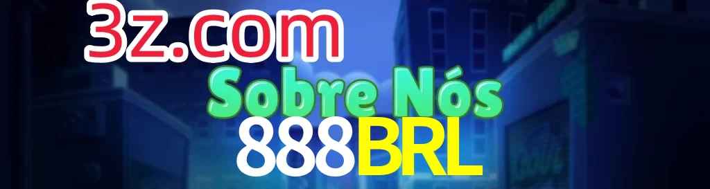 888BRL